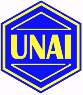 UNAI